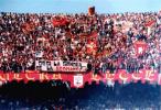 04 - Lecce-Juventus (0-0) - 2001/02