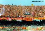 01 - Lecce-Parma (1-1) - 2001/02