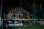 C.Italia - Messina-Lecce (2-1) - 2001/02