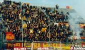12 - Venezia-Lecce (1-1) - 2001/02