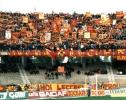 20 - Lecce-Reggina (2-1) - 2000/01