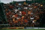 33 - Bologna-Lecce (2-2) - 2000/01