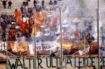 26 - Fiorentina-Lecce (2-0) - 2000/01