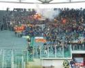 17 - Lazio-Lecce (3-2) - 2000/01