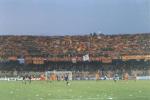 07 - Lecce-Bari (2-0) - 2000/01