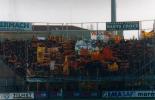 15 - Parma-Lecce (1-1) - 2000/01