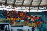 19 - Roma-Lecce (1-0) - 2000/01