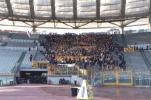 19 - Roma-Lecce (1-0) - 2000/01