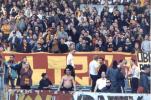 19 - Roma-Lecce (1-0) - 2000/01