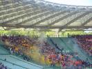 19 - Roma-Lecce (1-0) - 2000/01