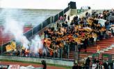 05 - Udinese-Lecce (2-0) - 2000/01