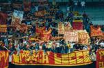 30 - Verona-Lecce (0-0) - 2000/01