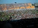 34 - Lecce-Lazio (2-1) - 2000/01