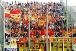 32 - Fiorentina-Lecce (3-0) - 1999/00