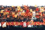 22 - Lecce-Bologna (1-1) - 1999/00