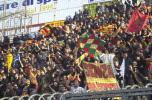 25 - Perugia-Lecce (2-2) - 1999/00