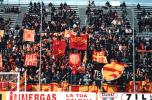 28 - Venezia-Lecce (0-0) - 1999/00