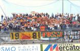 32 - Monza-Lecce (1-1) - 1998/99