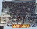 22 - Bari-Lecce (2-2) - 1997/98