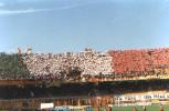 02 - Lecce-Padova (3-0) - 1996/97