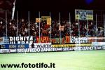 16 - Treviso-Lecce (2-1) - 2005/06