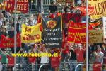 05 - Empoli-Lecce (1-0) 2005/06