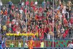 05 - Empoli-Lecce (1-0) 2005/06