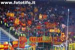 03 - Inter-Lecce (3-0) 2005/06