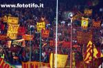 03 - Inter-Lecce (3-0) 2005/06