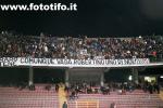 22 - Lecce-Inter (0-2) - 2005/06