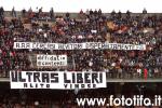 32 - Lecce-Milan (1-0) - 2005/06