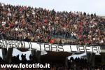 28 - Lecce-Palermo (2-0) - 2005/06