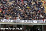 28 - Lecce-Palermo (2-0) - 2005/06