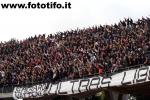 28 - Lecce-Palermo (2-0) - 2005/06