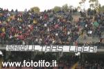30 - Lecce-Parma (1-2) - 2005/06