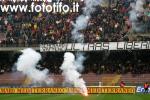 30 - Lecce-Parma (1-2) - 2005/06