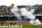 30 - Lecce-Parma (1-2) - 2005/06