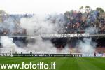 30 - Lecce-Parma (1-2) - 2005/06