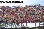 35 - Lecce-Treviso (1-1) - 2005/06