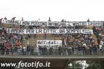 34 - Lecce-Udinese (1-2) - 2005/06