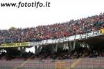 34 - Lecce-Udinese (1-2) - 2005/06