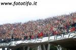 34 - Lecce-Udinese (1-2) - 2005/06