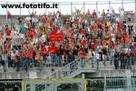 01 - Livorno-Lecce (2-1) - 2005/06