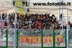 29 - Messina-Lecce (2-1) - 2005/06