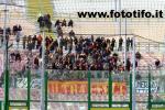 29 - Messina-Lecce (2-1) - 2005/06