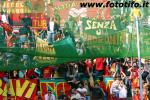 07 - Reggina-Lecce (2-0) - 2005/06