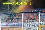 38 - Sampdoria-Lecce (1-3) - 2005/06