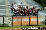 31 - Siena-Lecce (1-2) - 2005/06
