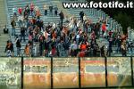 31 - Siena-Lecce (1-2) - 2005/06