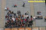 31 - Siena-Lecce (1-2) - 2005/06